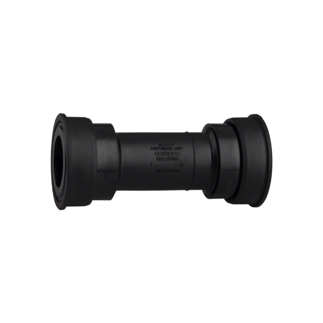 SHIMANO XTR PRESS-FIT Bottom Brackets BB94 MTB