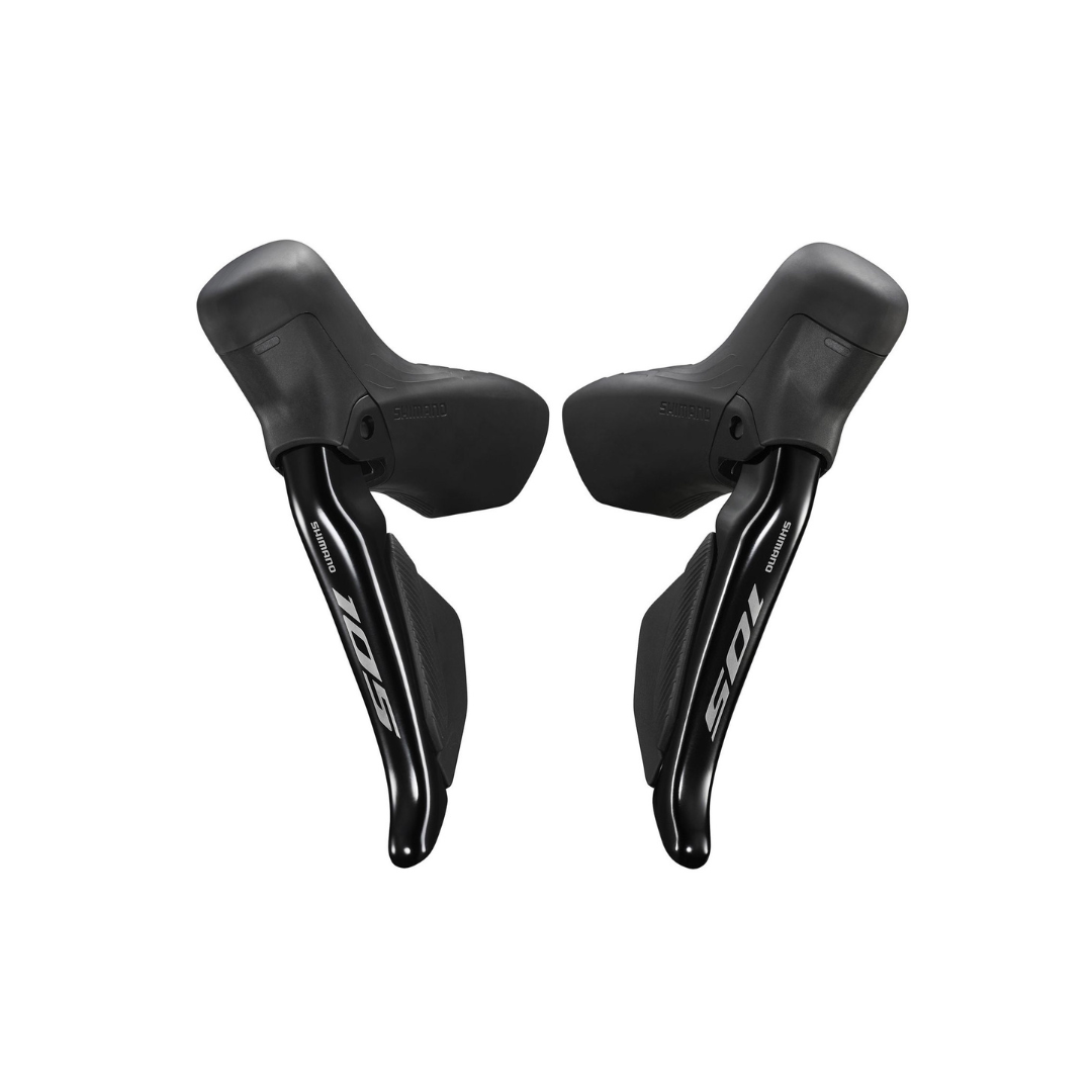 Shimano 105 Shift/Brake Lever ST-R7170