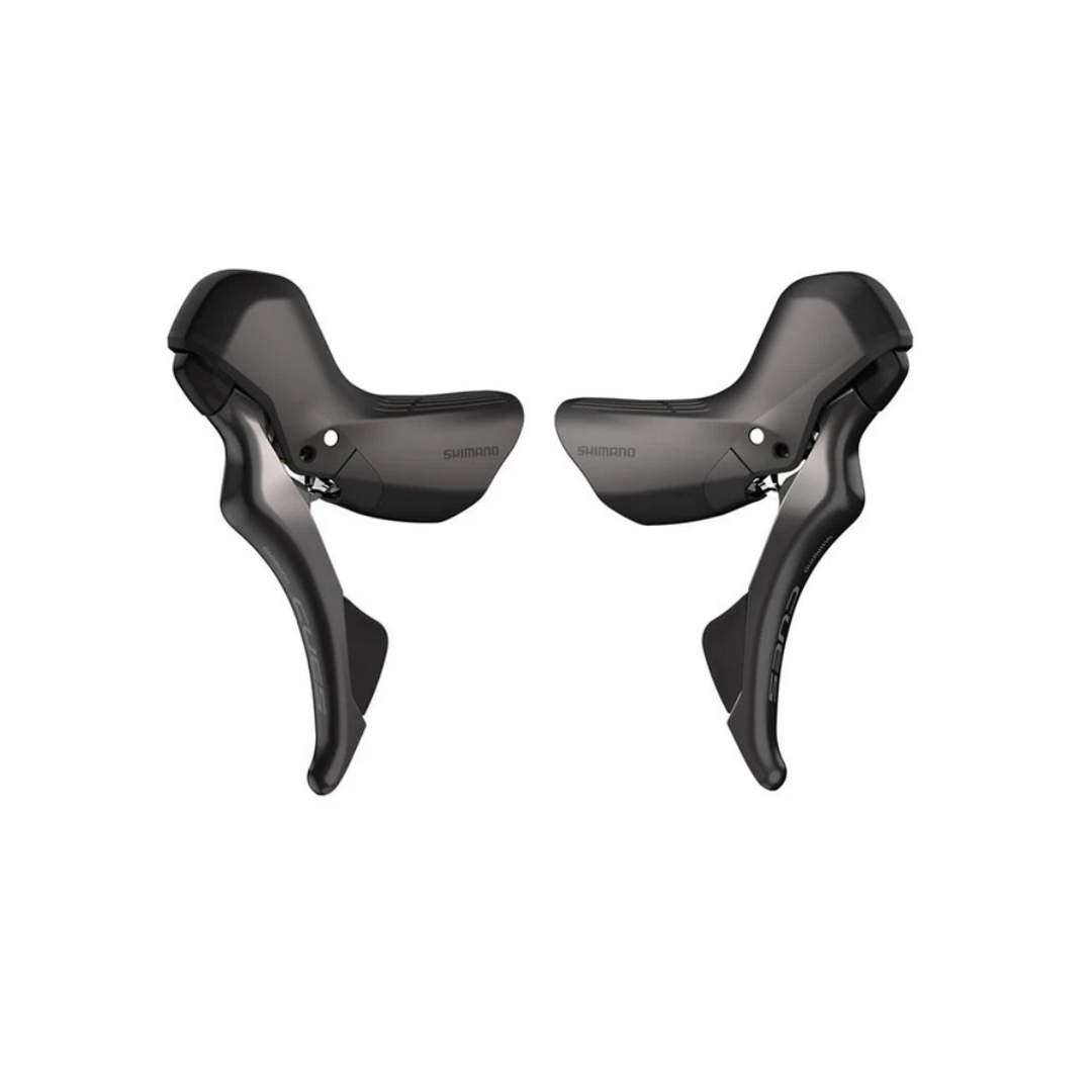 SHIMANO CUES ST-U6030 SHIFT/BRAKE LEVER 2X11/10 SPEED
