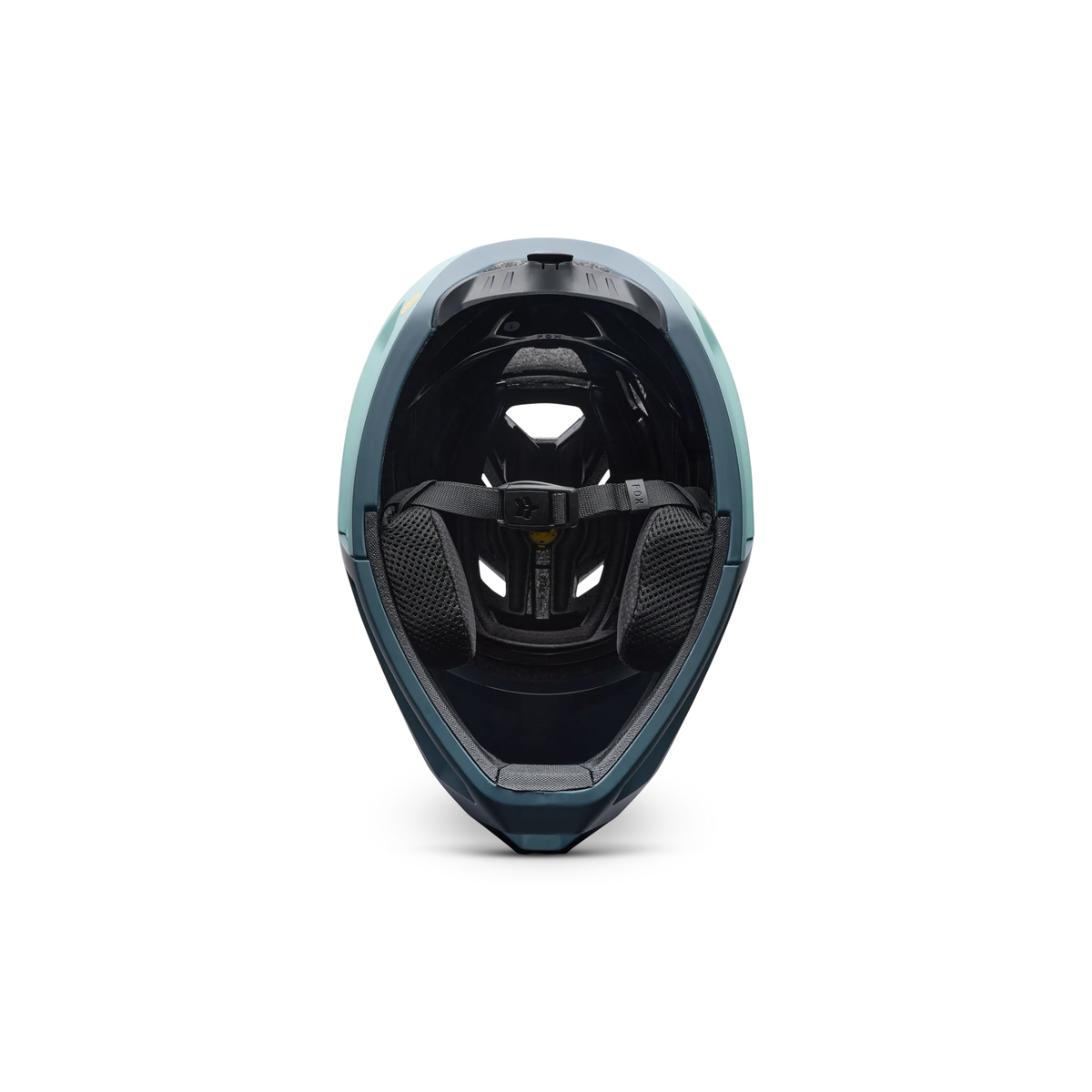 FOX Proframe RS Full Face Helmet - Heatstack