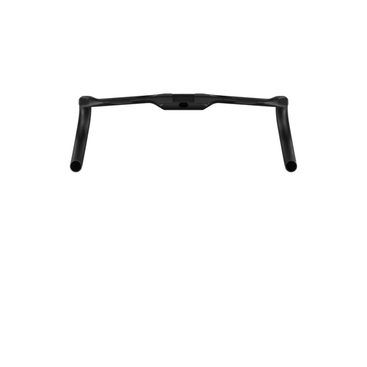PRO VIBE AERO CARBON HANDLEBAR