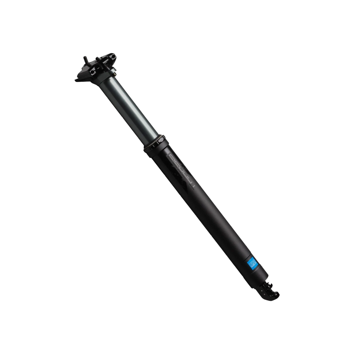 PRO Tharsis Dropper Post 100