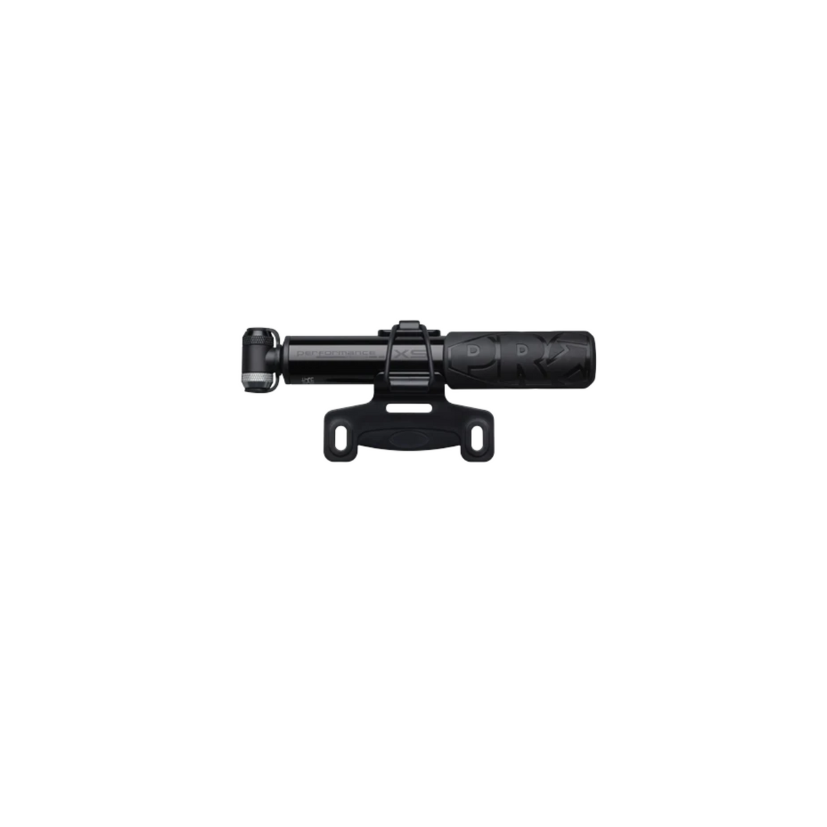 PRO Minipump Performance XS