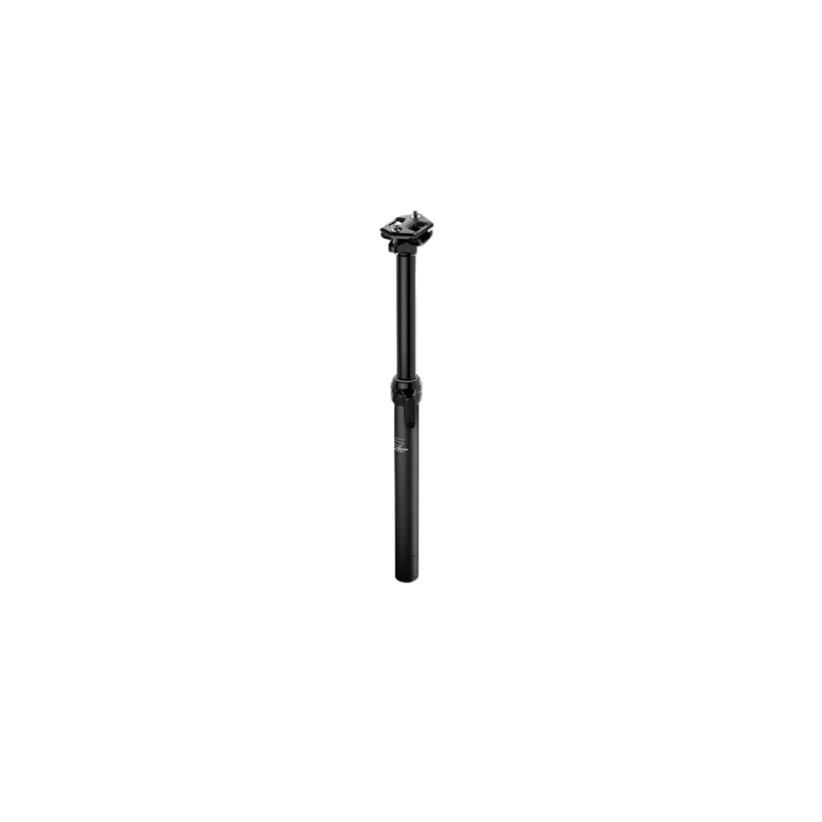 PRO LT Internal/Exteranl Dropper Seatpost