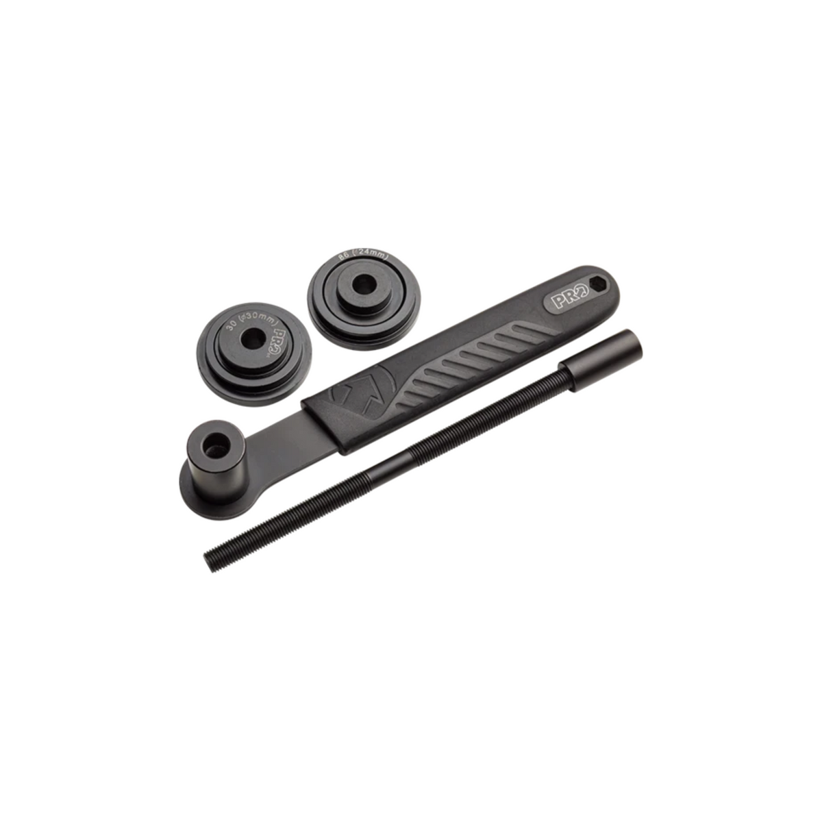 PRO Bottom Bracket Press