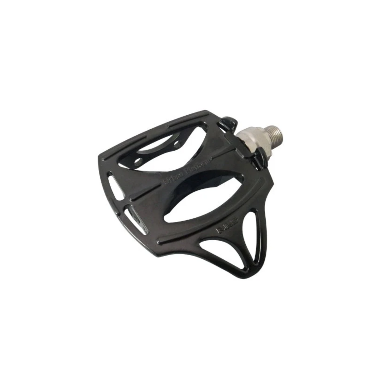 MKS Urban Platform Ezy Superior Pedals