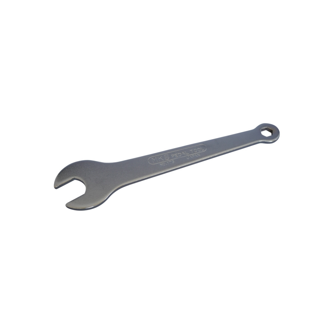 MKS PEDAL SPANNER