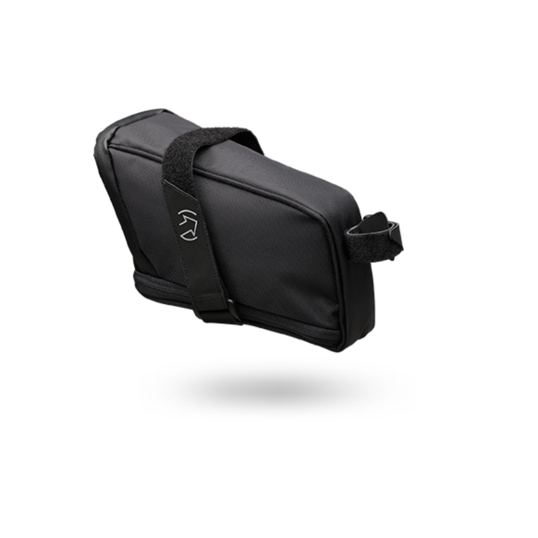PRO SADDLEBAG PERFORMANCE XL