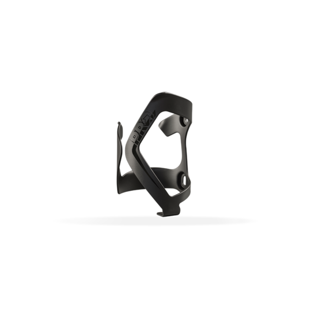 PRO ALLOY BOTTLE SIDE CAGE
