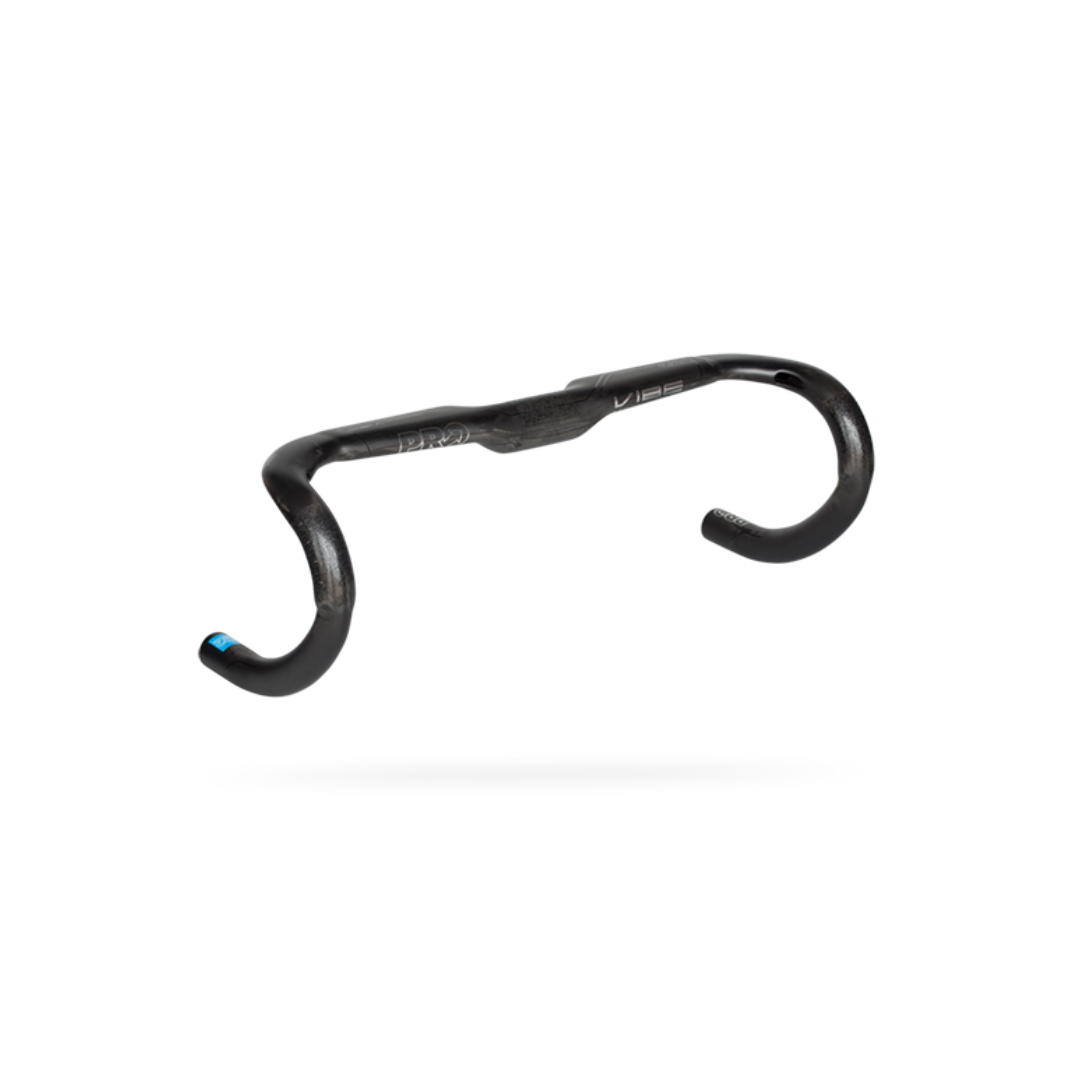 PRO VIBE AERO SUPERLIGHT HANDLEBAR – Barquebike