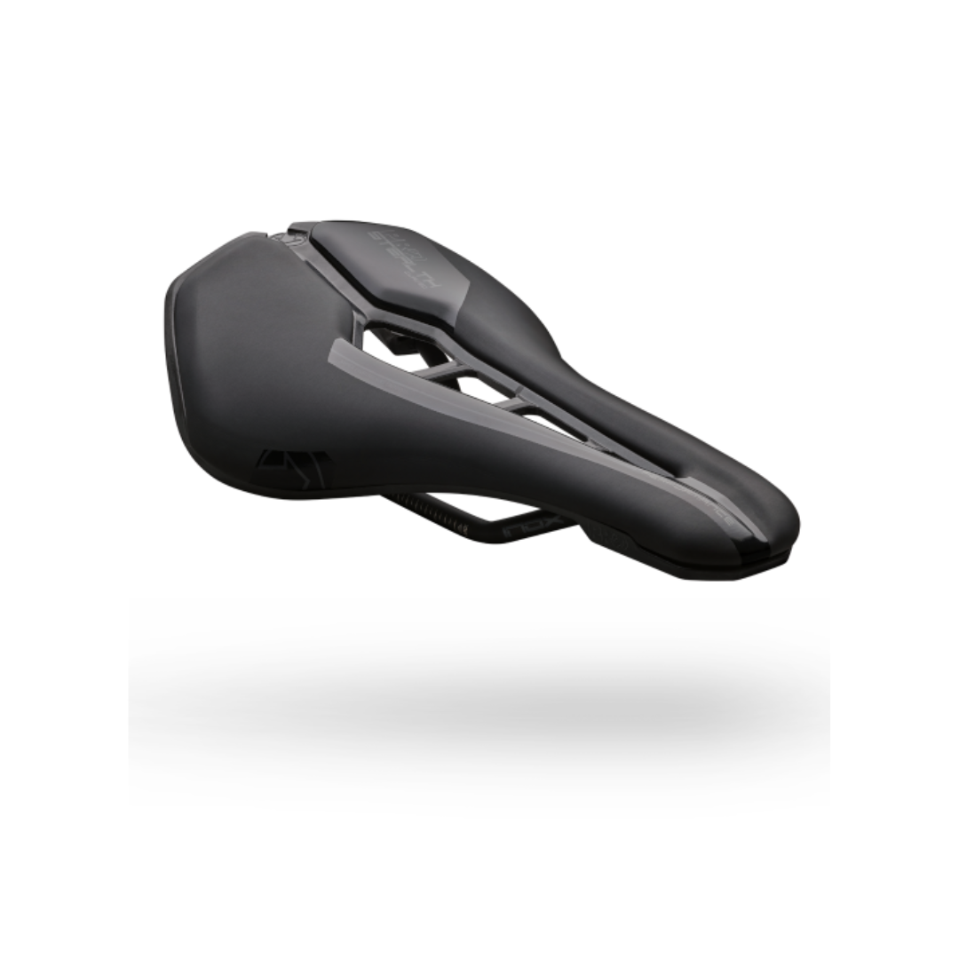 PRO STEALTH CURVED PERFORMANCE AF SADDLE