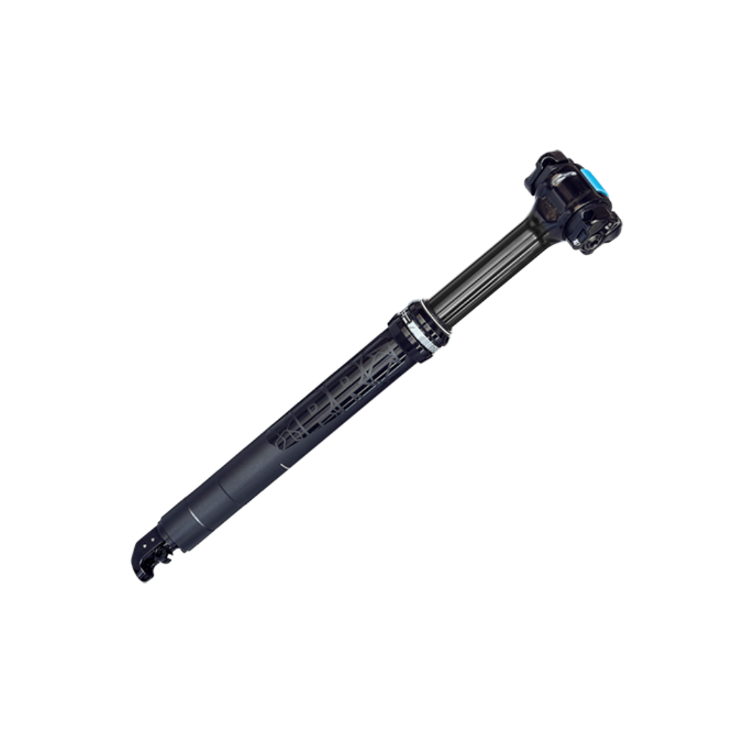 PRO DISCOVER DROPPER POST 70