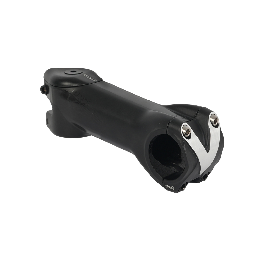 PRO VIBE STEM - BLACK