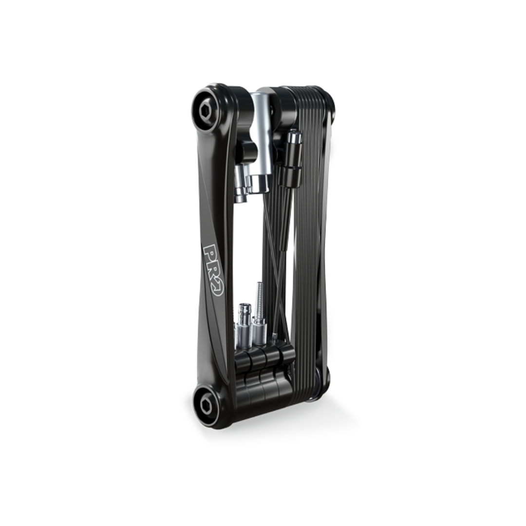 PRO INTERNAL ROUTING TOOL FOR CABLES / HOSES