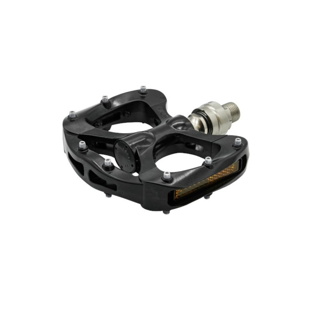 MKS Pedals Pretzel Ezy Superior
