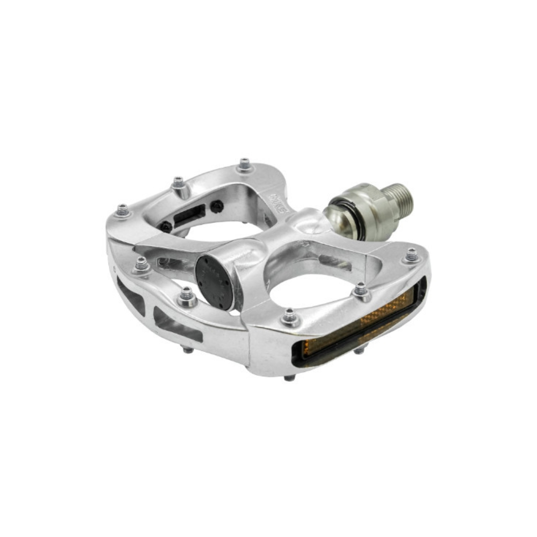 MKS PRETZEL EZY SUPERIOR