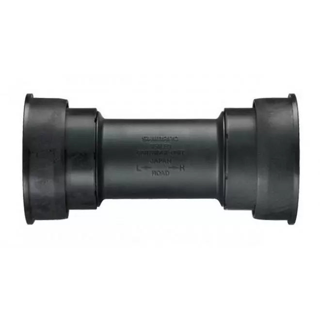 Shimano Bottom bracket Dura Ace SM-BB92-41B press fit 86.5 x 41 mm