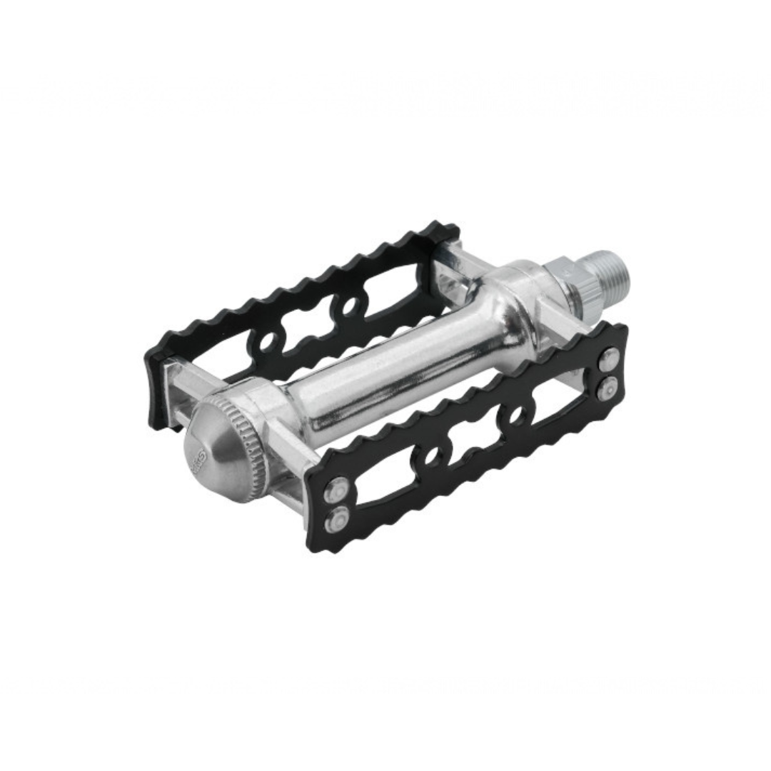 mks touring pedals MKS SYLVAN TOURING ALLOY PEDAL – Barquebike