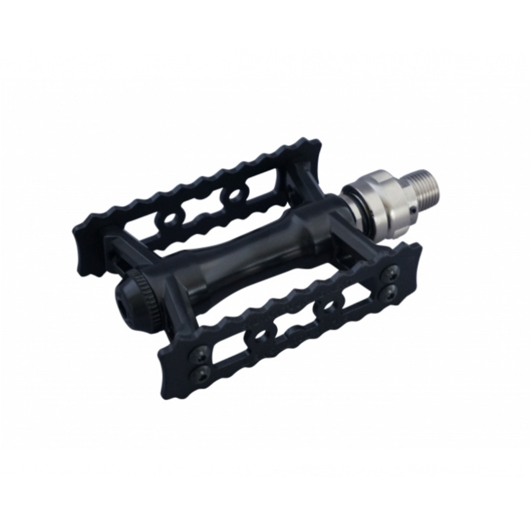 MKS SYLVAN TOURING NEXT EZY SUPERIOR PEDAL