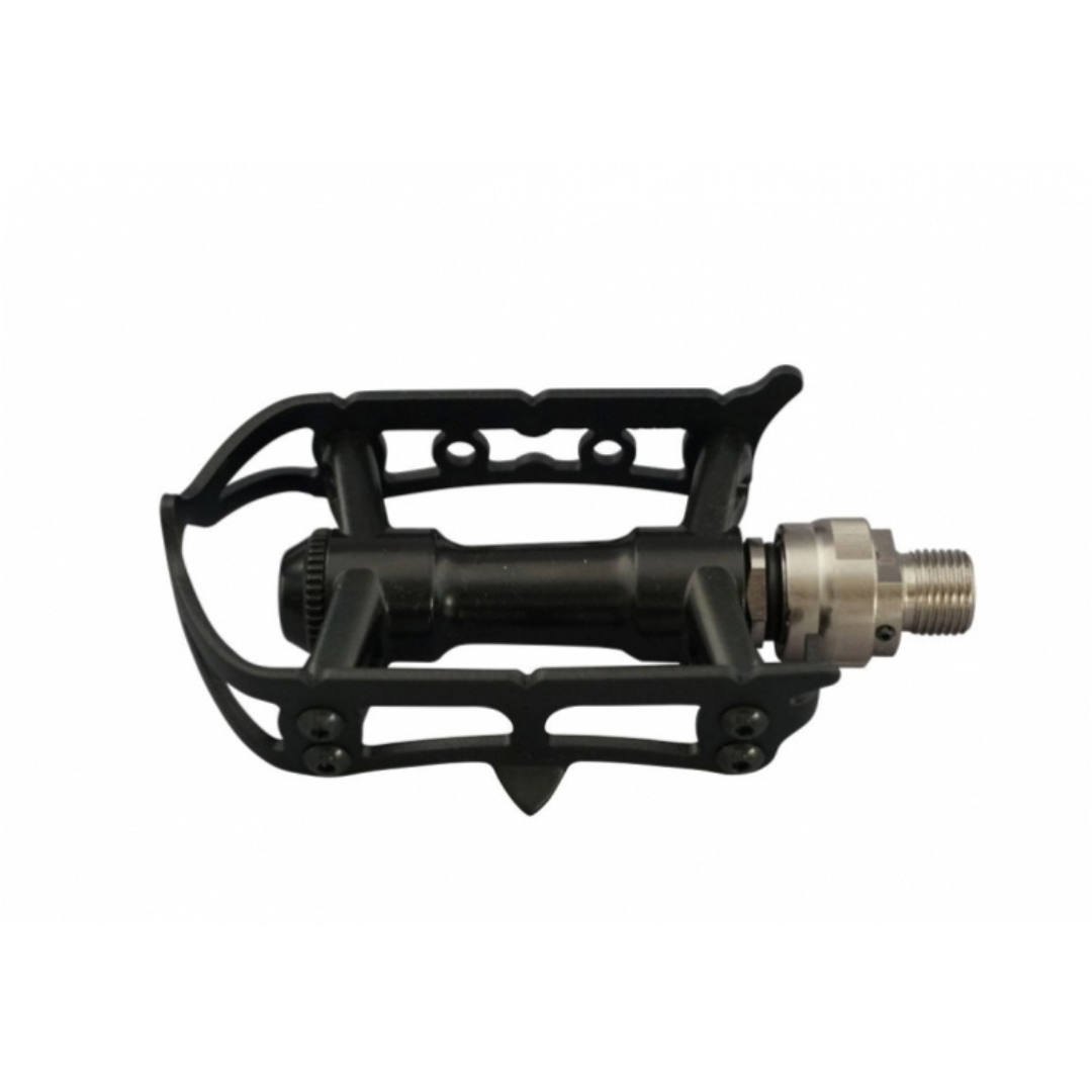 MKS SYLVAN ROAD NEXT EZY SUPERIOR PEDAL – Barquebike