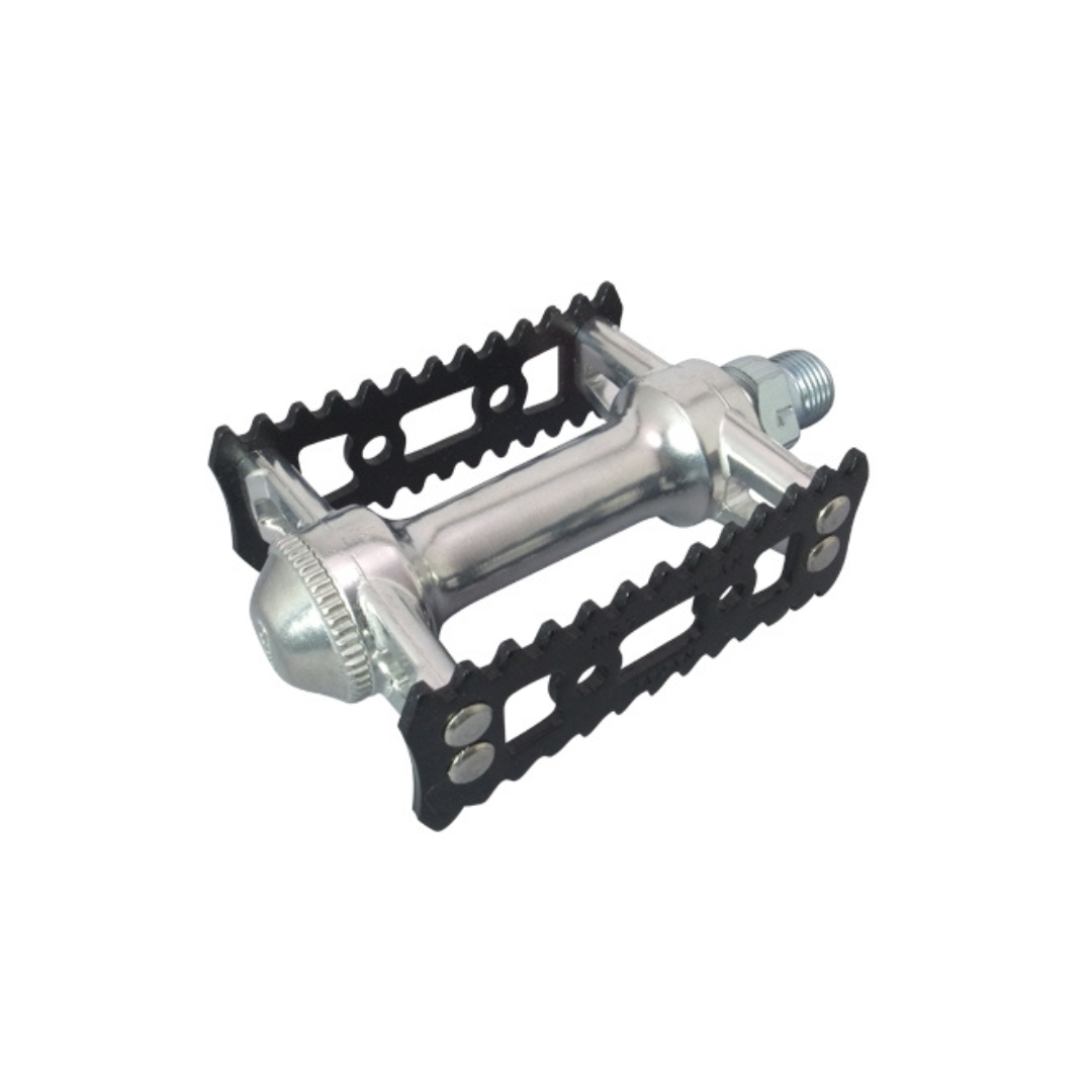 MKS SYLVAN STREAM ALLOY PEDAL