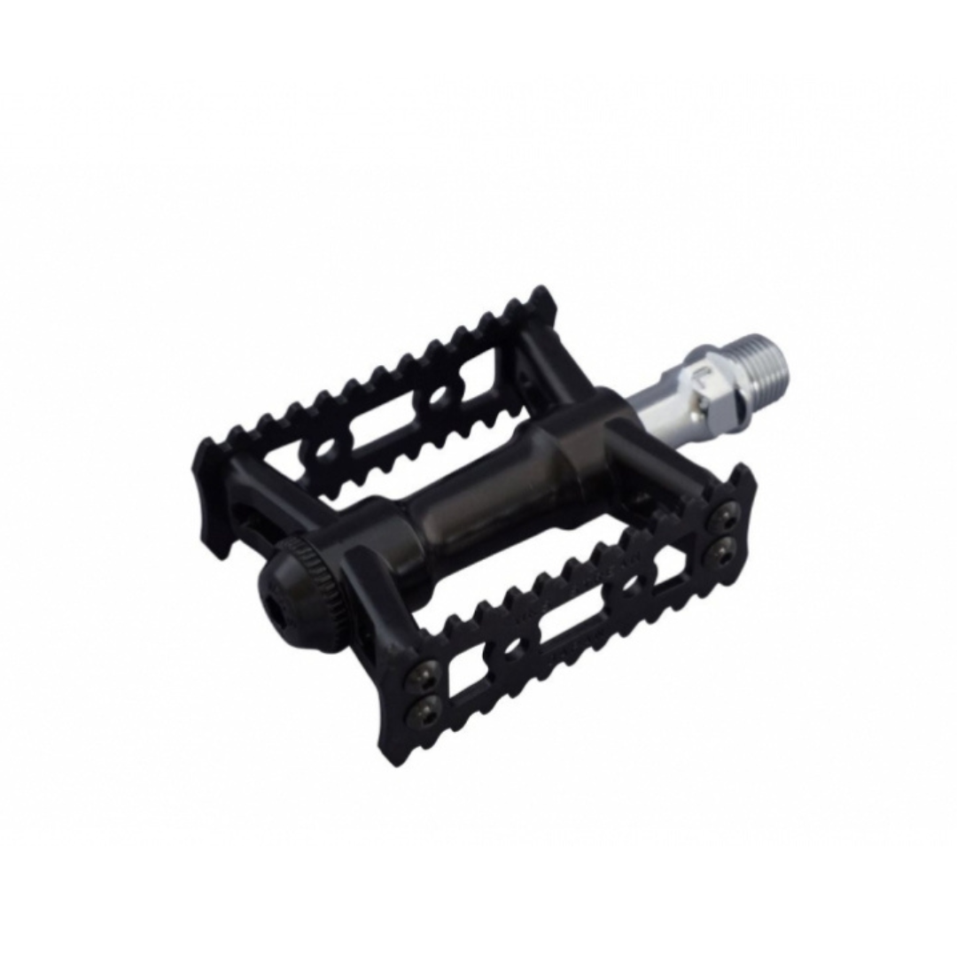 MKS Sylvan Stream Next Pedal