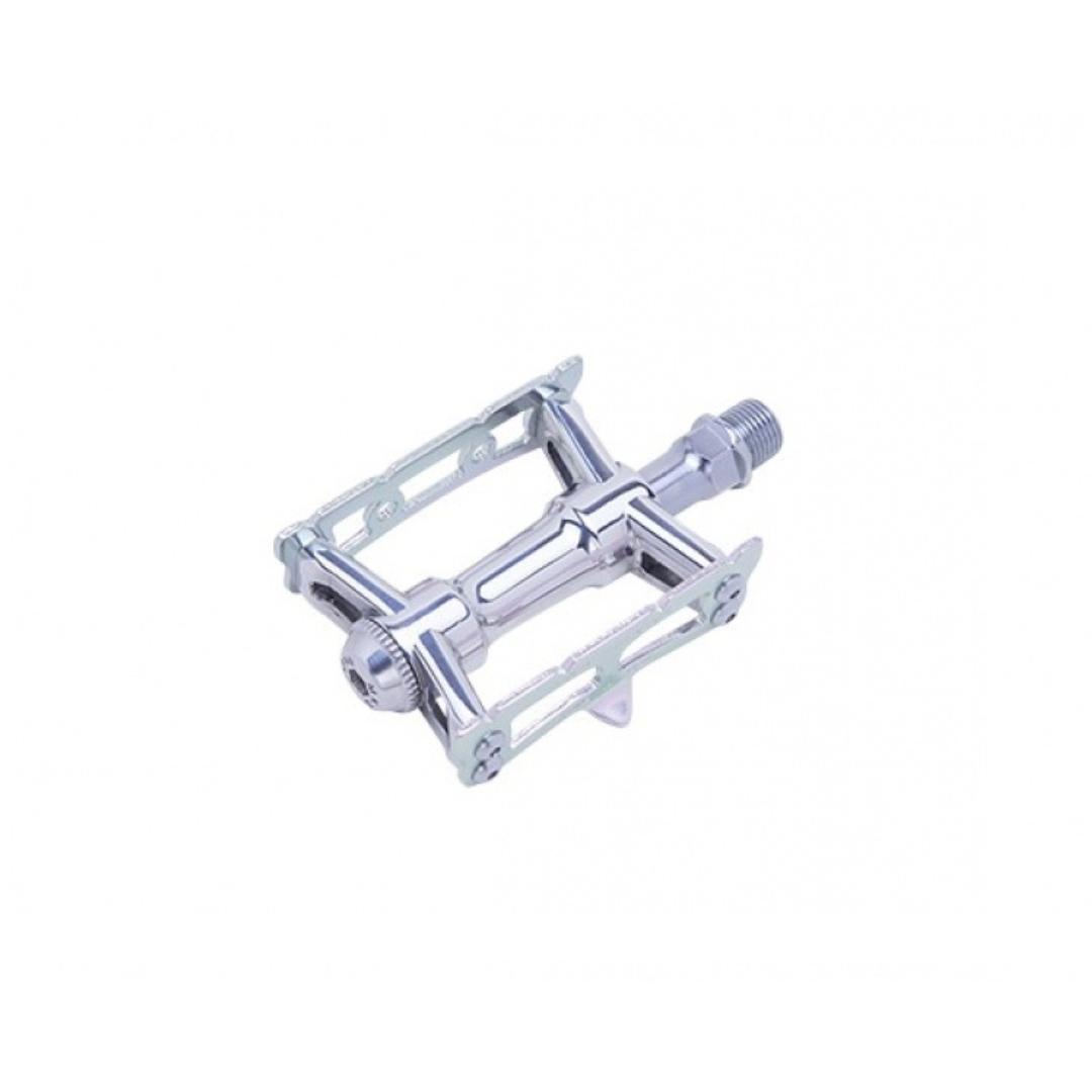 MKS Sylvan Track Next Pedals