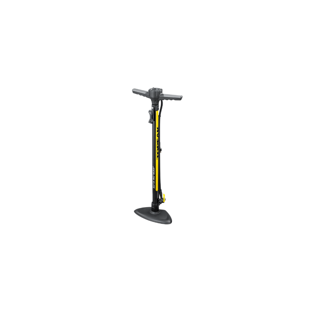 Topeak Joeblow Elite TJB-ELT