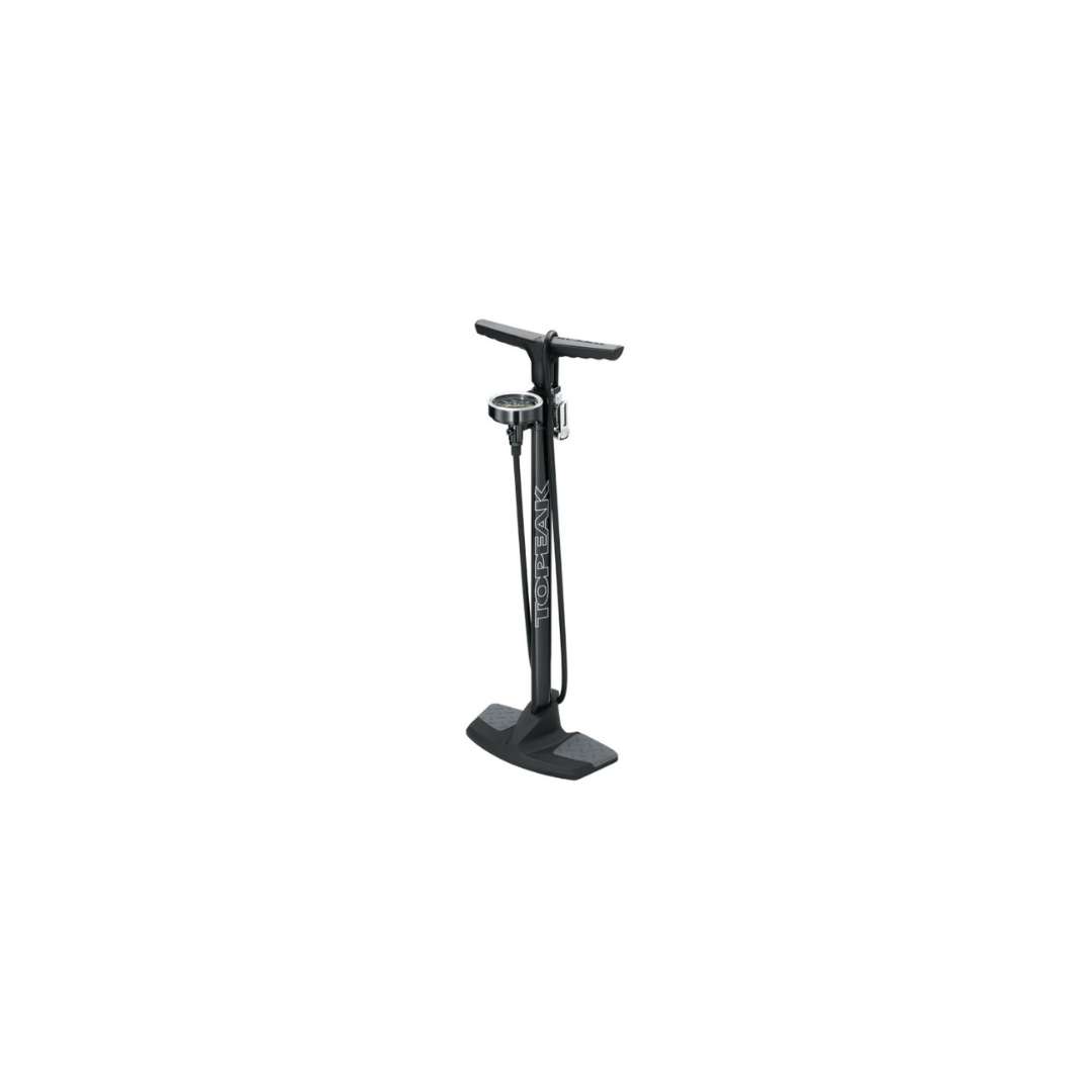 Topeak Joeblow Pro DX Floor Pump