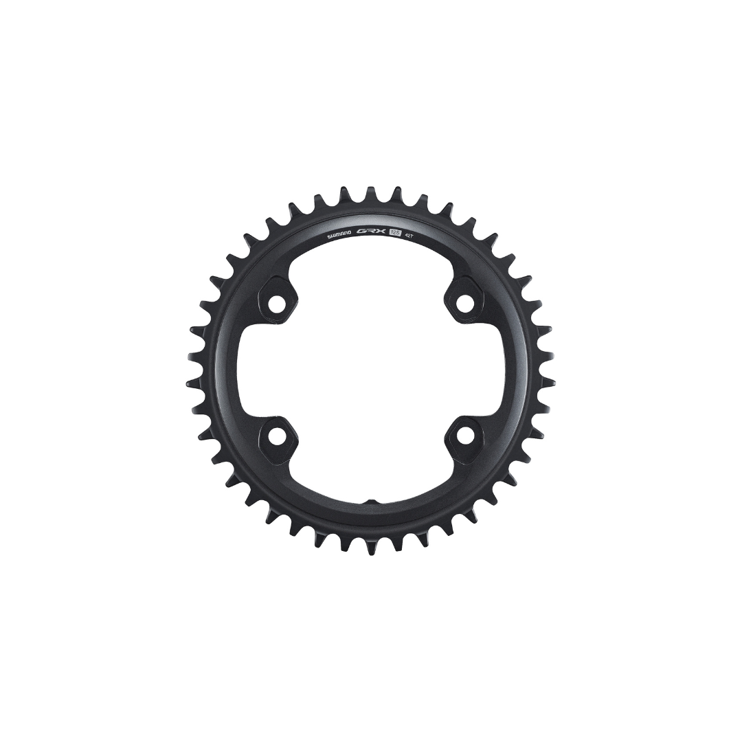 SHIMANO FC-RX820-1 CHAINRING 42T
