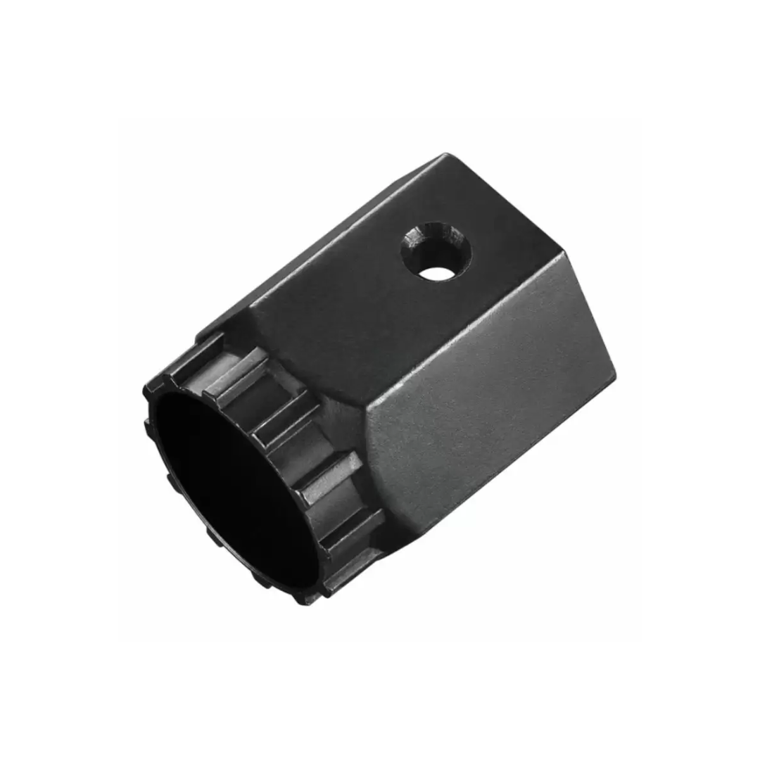 SHIMANO TL-LR10 LOCK RING REMOVAL TOOL