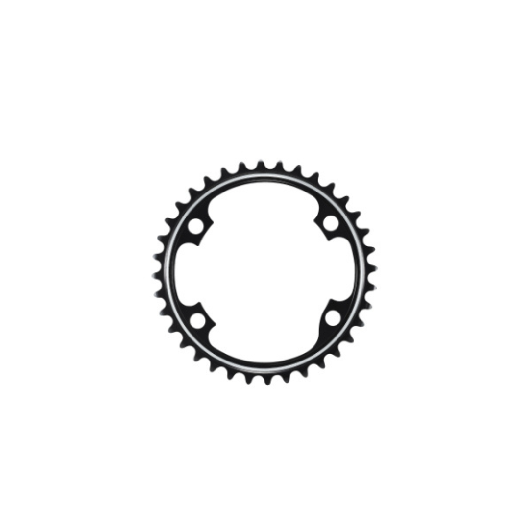 SHIMANO FC-R9100 CHAINRING-36T-MT