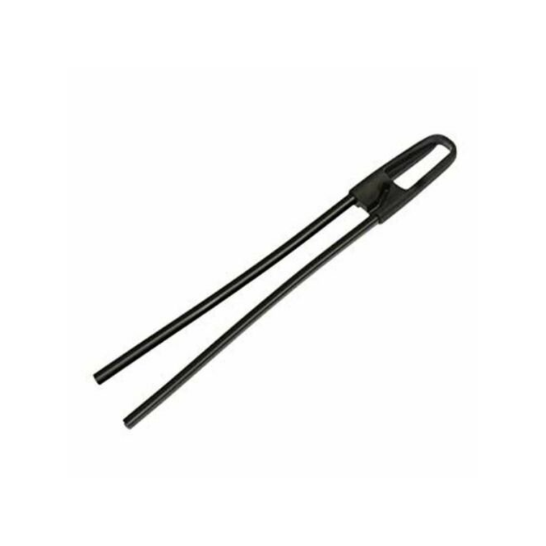 SHIMANO DI2 EW-7975 BATTERY CABLE COVER Y7DF98010