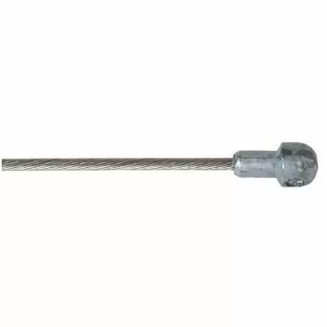 SHIMANO BC-9000 POLYMER COATED BRAKE INNER CABLE