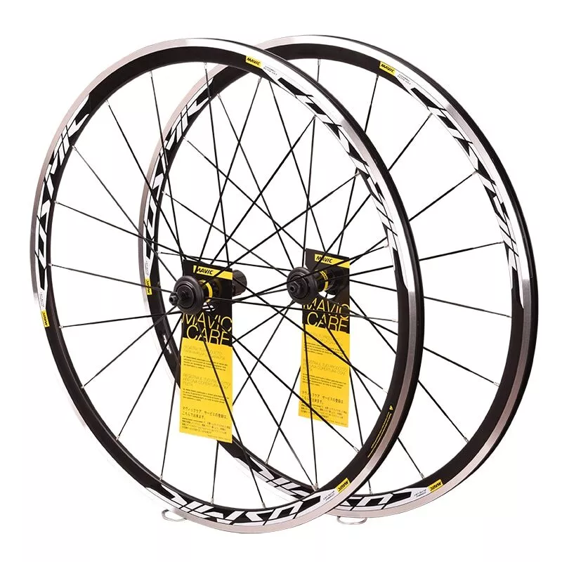 Mavic cosmic elite ust centre lock 700c road wheelset online