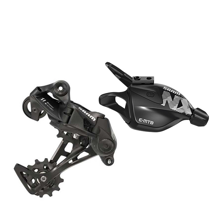 HOT Bicycle Groupset Sram Nx 11 Speed Groupset 1x11 Speed
