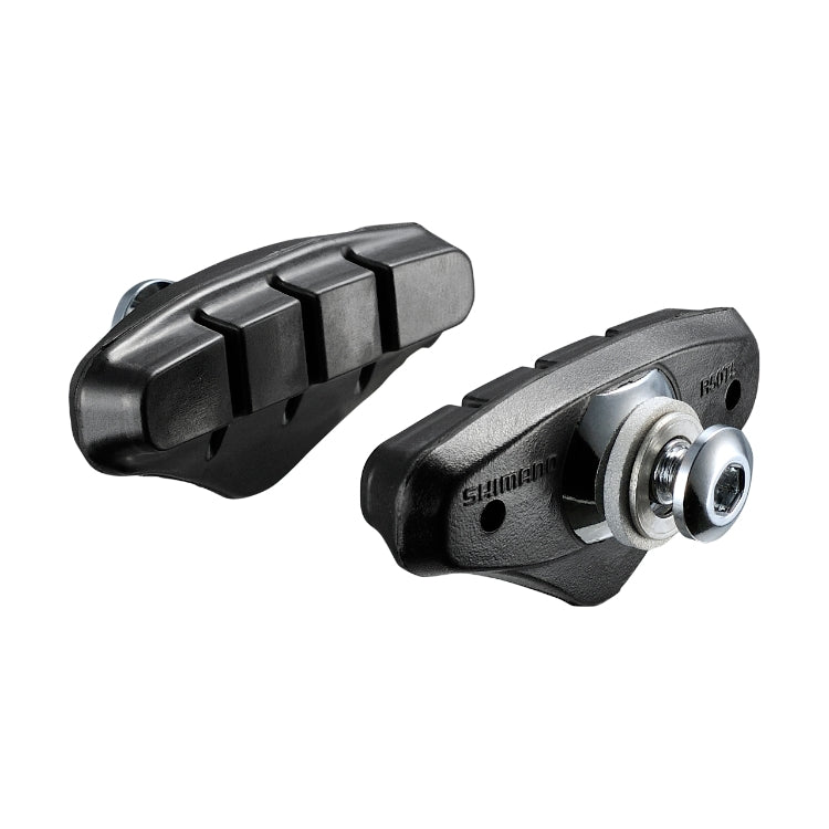 Shimano SORA R3000 Dual-Pivot Brake Caliper-Bicycle Brake Calipers-Shimano