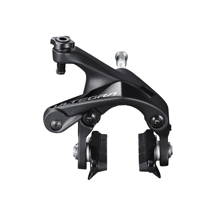 Shimano ULTEGRA BR-R8100 Direct Mount Brake Caliper-Bicycle Brake Calipers-Shimano