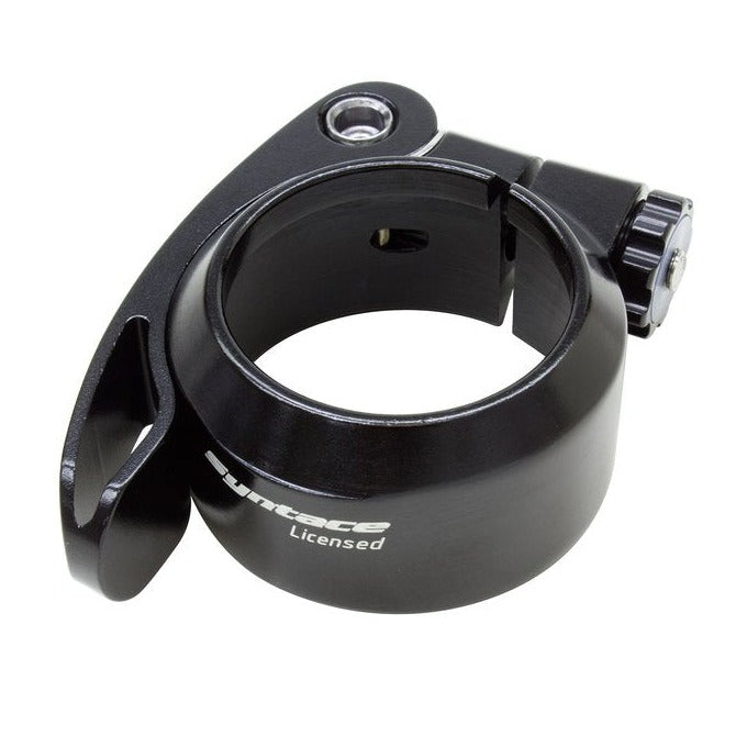 tern sattelstütze Tern Overlock Seatpost Clamp