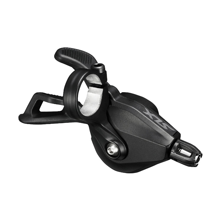Shimano SLX M7100 12 Speed Right Shift Lever – Barquebike