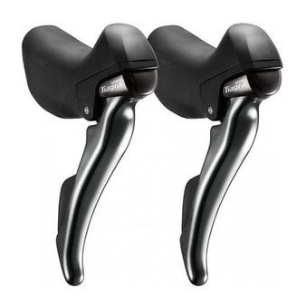 Shimano TIAGRA Hydraulic Disc Brake DUAL CONTROL LEVER ST-4720