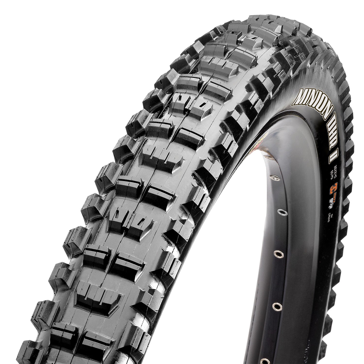 Fashion maxxis 27.5 mtb tires