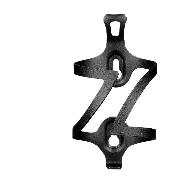 Alumina Bottle Cage