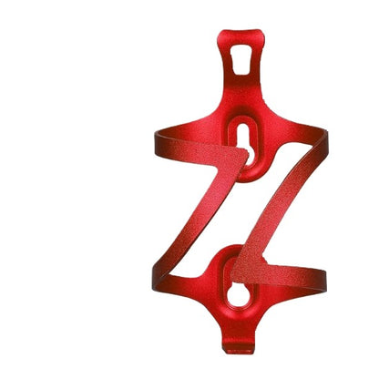 Alumina Bottle Cage