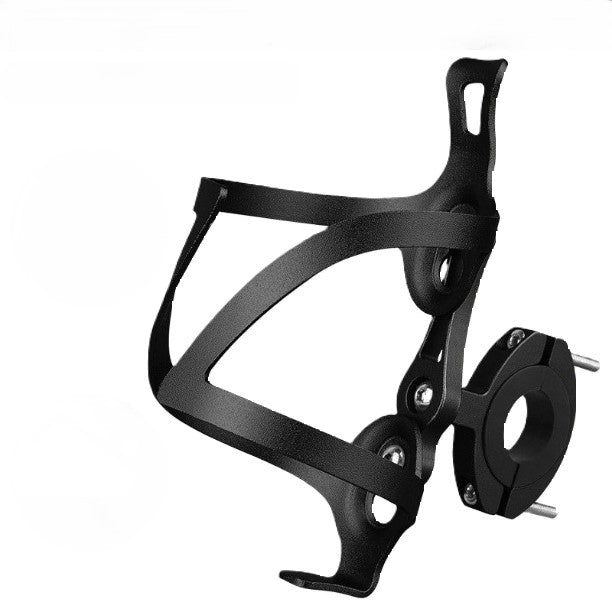 Alumina Bottle Cage