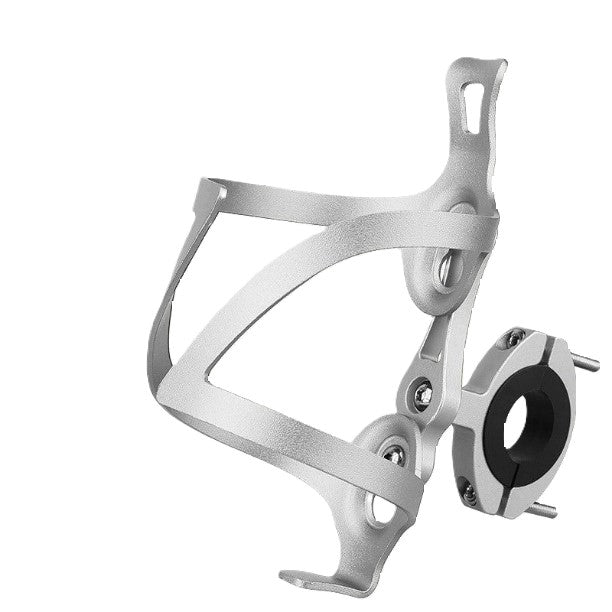 Alumina Bottle Cage