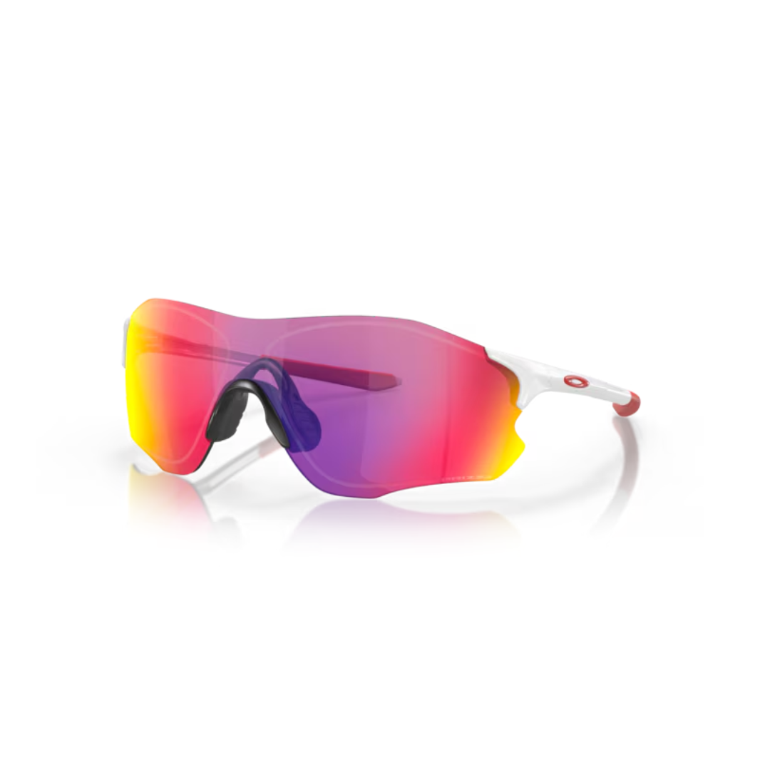 Oakley EVZERO PATH (A) Sunglasses – Barquebike