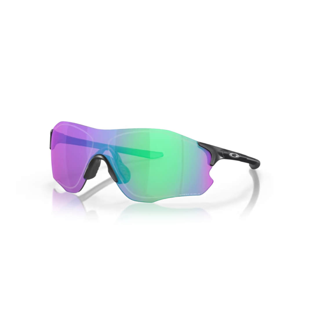 小物 OAKLEY EVZero path Oakley EVZERO PATH (A) Sunglasses – Barquebike