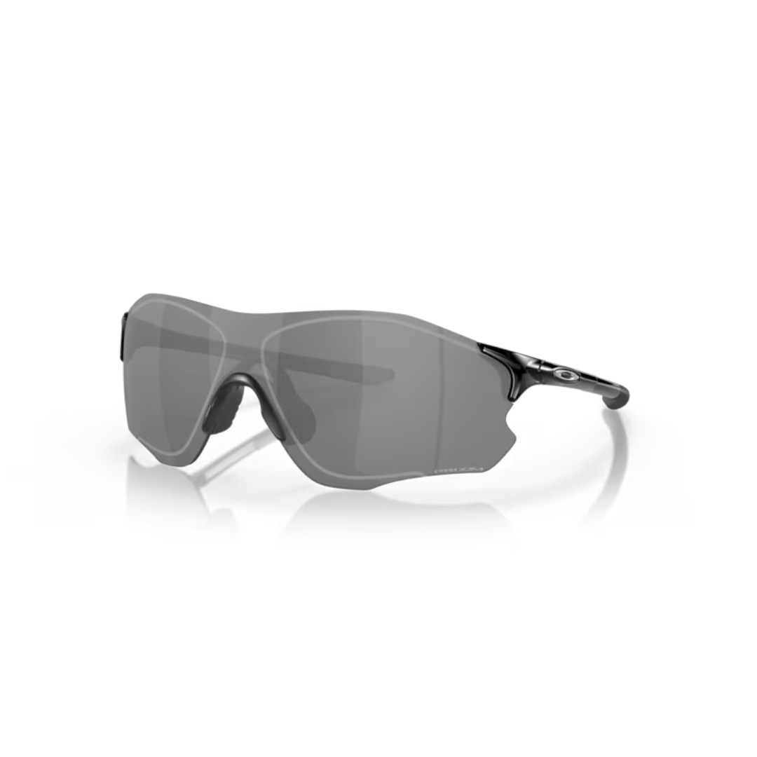 Oakley EVZERO PATH (A) Sunglasses – Barquebike