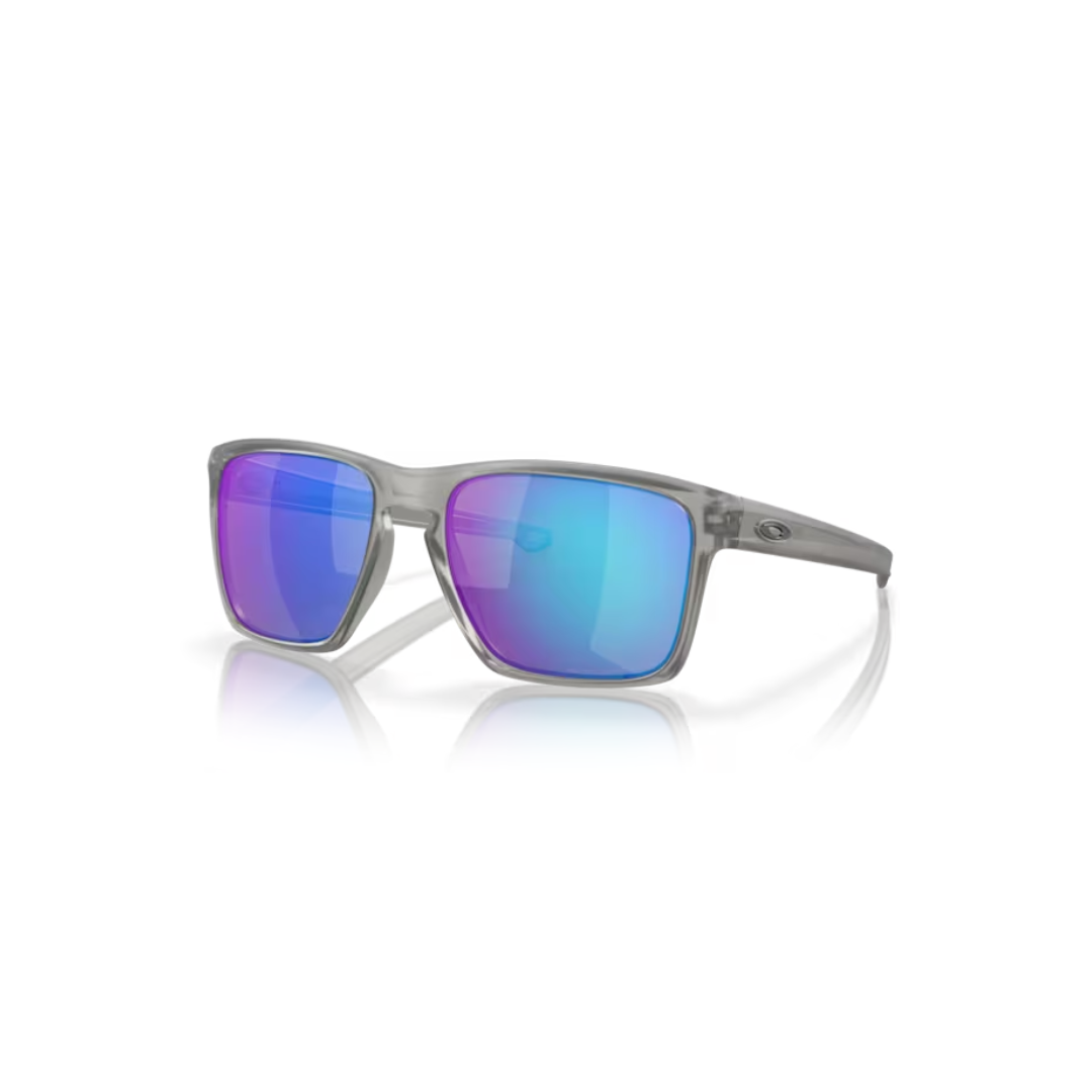 Oakley Sliver XL Sunglasses – Barquebike Oakley Sliver XL Sunglasses – Barquebike